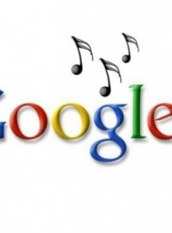 Google Music Store μέσα στις επόμενες εβδομάδες (;) image