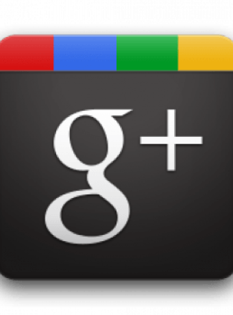 Google+: Έλεγχος ροής ειδήσεων από τους Κύκλους, αναβάθμιση ειδοποιήσεων και άλλα [Videos] image