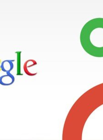 Υπό έρευνα η Google για την παραβίαση της ασφάλειας του Safari image
