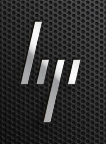 H HP αλλάζει λογότυπο και επαναπροσδιορίζεται [Video] image