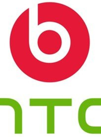 HTC Runnymede με οθόνη 4.7'' και ήχο Beats Audio! [Update] image