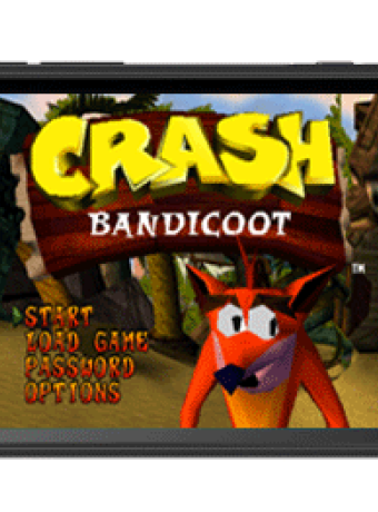 Πιστοποίηση PlayStation στις συσκευές της HTC (;) image