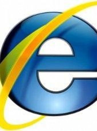 Alt text