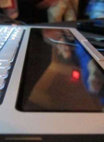 Η Intel θέλει οθόνες αφής, διαχείριση με χειρονομίες και άλλα εντυπωσιακά για τα Ultrabooks [CES 2012] image