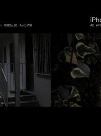 iPhone 4S vs Canon 5D MKII, η μάχη της κάμερας [Video] image