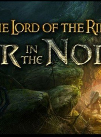 Lord of the Rings: War in the North Power of Three [Video] image