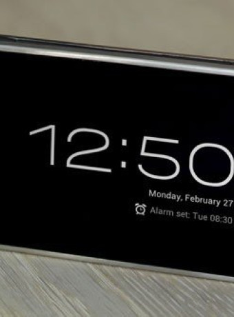Lumigon T2, νέο Android smartphone με τεχνολογία ήχου Bang & Olufsen [MWC 2012] [Update] image