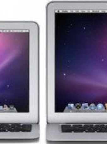 Apple Store Down: Έρχονται τα νέα MacBook Air! image