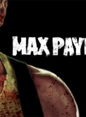 Max Payne 3: Καθυστέρηση μέχρι το Μάιο image