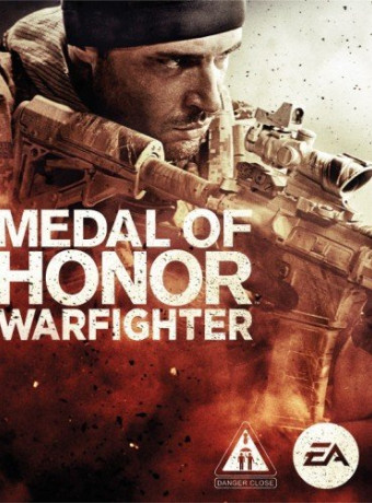 Medal of Honor: Warfighter, έρχεται στις 23 Οκτωβρίου [Video] image