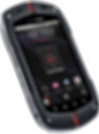 Casio: Τετραπύρηνο Android smartphone στα σκαριά(;) image