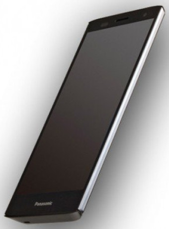 Panasonic Eluga Power, ανακοινώθηκε επίσημα το 5'' tabletphone της εταιρίας [MWC 2012] image