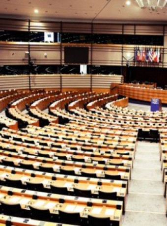 Βουλγαρία και Ολλανδία διακόπτουν τη συμμετοχή τους στη συμφωνία ACTA! image