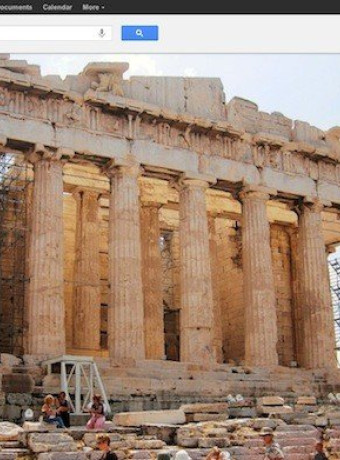 Google Maps με 3D Photo tours και αναβάθμιση στην Android εφαρμογή [Video] image