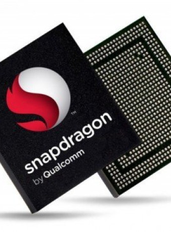 Qualcomm Snapdragon S4, οι δυνατότητες της κάμερας σε δύο videos! image
