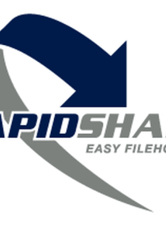 Το Rapidshare θα υποχρεούται να φιλτράρει τα αρχεία των χρηστών του image