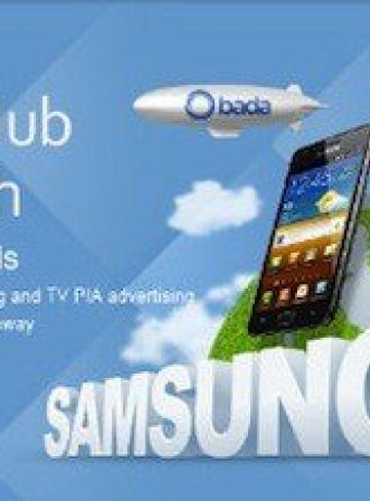 Η Samsung λανσάρει διαφημιστική πλατφόρμα εναντίον των Apple, Google image