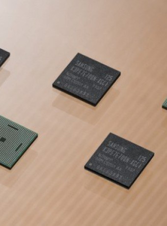 Samsung Exynos 4212 dual-core 1.5GHz, ανακοινώθηκε επίσημα για smartphones/tablets image