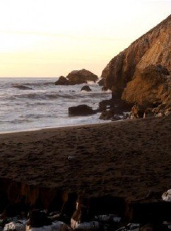 Samsung Galaxy Nexus, η δύναμη της κάμερας [Video] image