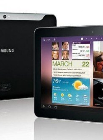Πρώην CEO της Apple θεωρεί το Galaxy Tab τον μοναδικό σοβαρό ανταγωνιστή του iPad image