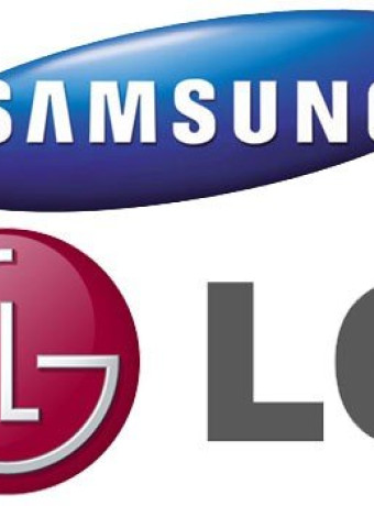 Τεράστια πρόστιμα σε Samsung και LG για φιξάρισμα τιμών και εξαπάτηση καταναλωτών! image