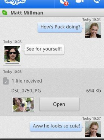 Alt text