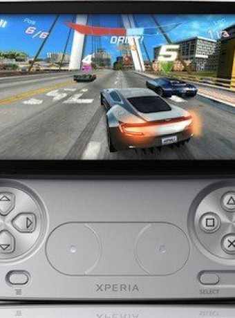 H Sony εξαγοράζει τη Sony Ericsson έναντι €1.05 δισεκατομμυρίου! image