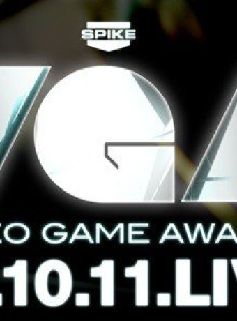 Metal Gear Rising: Revengeance, Mass Effect 3, Hitman: Absolution και πολλά άλλα trailers από τα Spike VGA 2011! image