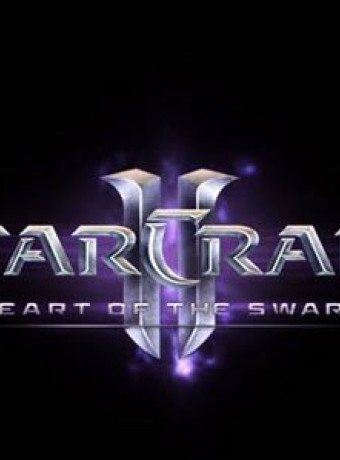StarCraft II: Heart of the Swarm, σύντομα διαθέσιμο το πρώτο expansion [Video] image