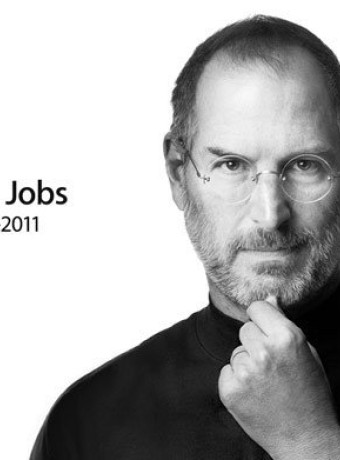 Εκπληκτικό αφιέρωμα στον Steve Jobs με...αλάτι [Video] image