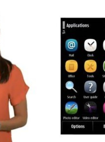 Symbian Anna: Νέα videos-παρουσιάσεις και οδηγός εγκατάστασης image