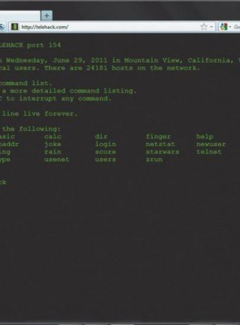 Επίθεση στον ΟΗΕ από τους hackers της TeaMpOisoN! image