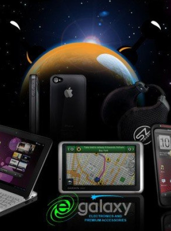 Χριστουγεννιάτικος διαγωνισμός Techgear.gr: Αυτοί είναι οι νικητές! image