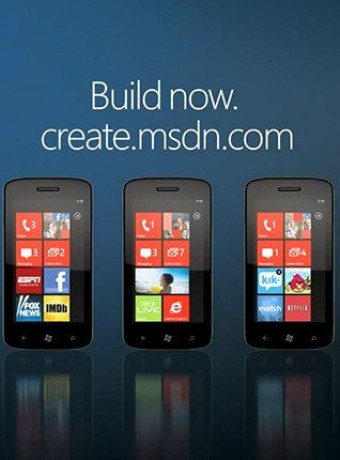 Windows Phone Mango: Το video-παρουσίαση της Microsoft! image