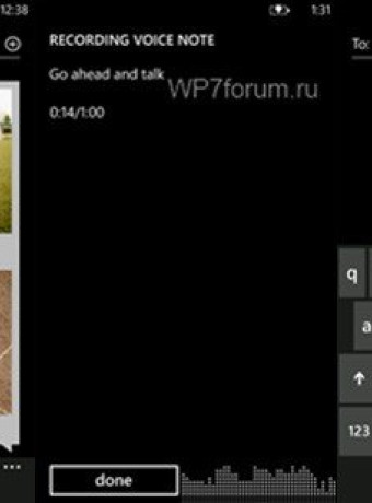 Αυτοί είναι οι περιορισμοί του Windows Phone Tango [Video] image