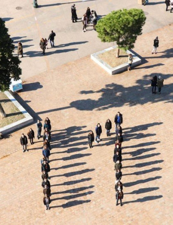 11ο ετήσιο Πανελλήνιο Συνέδριο Φοιτητών Ηλεκτρολόγων Μηχανικών και Μηχανικών Υπολογιστών στις 19-21 Απριλίου στο ΑΠΘ image