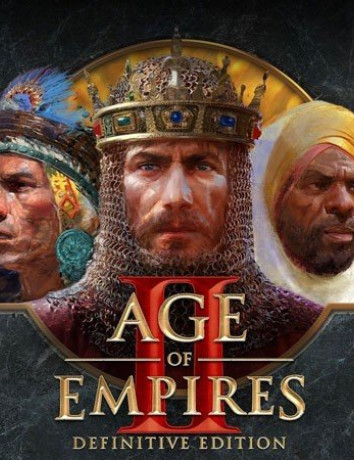 Age of Empires II: Definitive Edition, έρχεται το φθινόπωρο! [Video] image