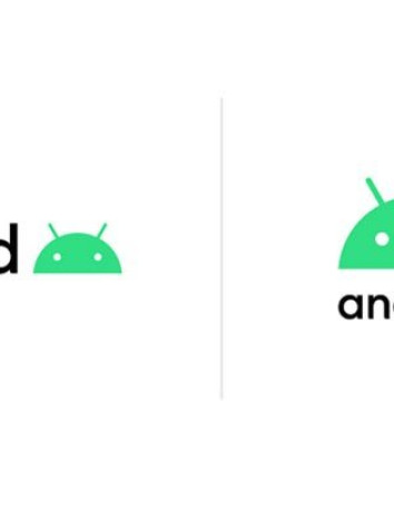 Android 10: Τέλος τα γλυκά, αυτή είναι η επίσημη ονομασία και νέο logo image