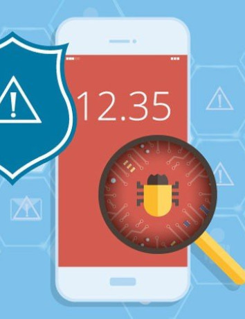 Η πλειοψηφία των antivirus εφαρμογών στο Google Play δεν παρέχει καμία προστασία image