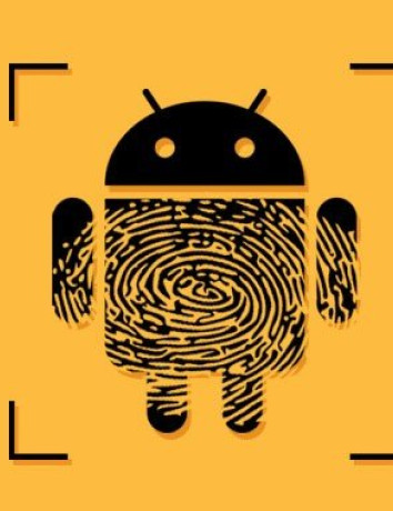 Το Android εξαλείφει τα passwords χάριν στην πιστοποιήση FIDO2 image