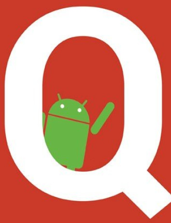 Android Q: Θα διαθέτει native σύστημα αναγνώρισης προσώπου; image