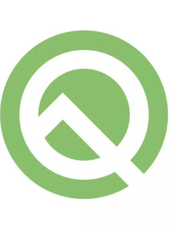 Android Q: Διαθέσιμη η πρώτη beta έκδοση, δείτε τι νέο φέρνει! image