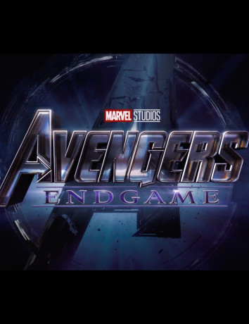 Avengers 4: Official Trailer #AvengersEndgame image
