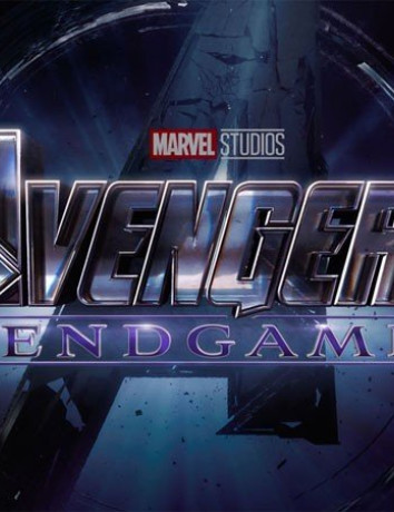 Avengers: Endgame, νέο trailer για το πολυαναμενόμενο sequel image