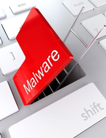 Remote Access: Αύξηση 44% στα backdoor malware μέσα στο 2018 image