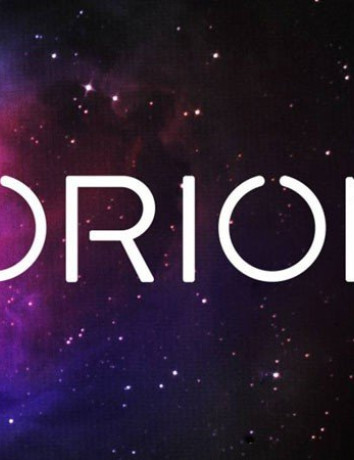 Bethesda Orion: Η νέα τεχνολογία που θα βελτιώσει δραματικά τα Stadia, xCloud και άλλες game streaming υπηρεσίες image