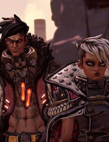 Borderlands 3: Ανακοινώθηκε επίσημα, δείτε το πρώτο trailer! image