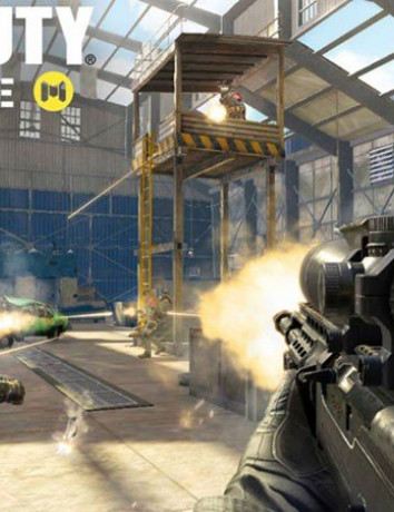 Call of Duty: Mobile, ανακοινώθηκε επίσημα για Android και iOS! image