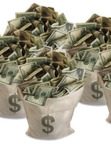 Microsoft: Ξεπέρασε το $1 τρισ. σε αξία, η τρίτη μετά τις Apple και Amazon image