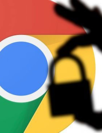 Chrome 76: Διαθέσιμη η τελική έκδοση με ενισχυμένο Incognito Mode image